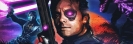 Náhled k programu Far Cry 3 Blood Dragon